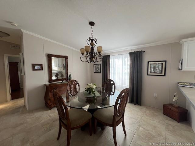 6120 Holly Lane, Lantana FL - photo 22 of 71
