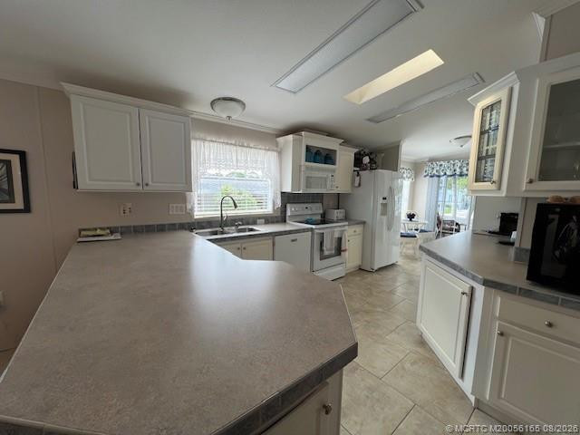 6120 Holly Lane, Lantana FL - photo 23 of 71