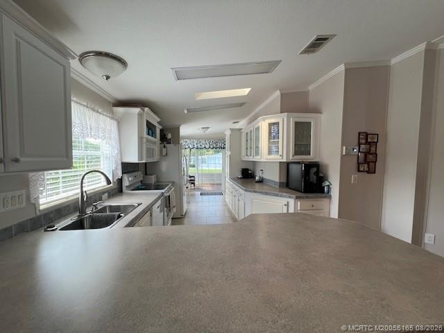 6120 Holly Lane, Lantana FL - photo 24 of 71