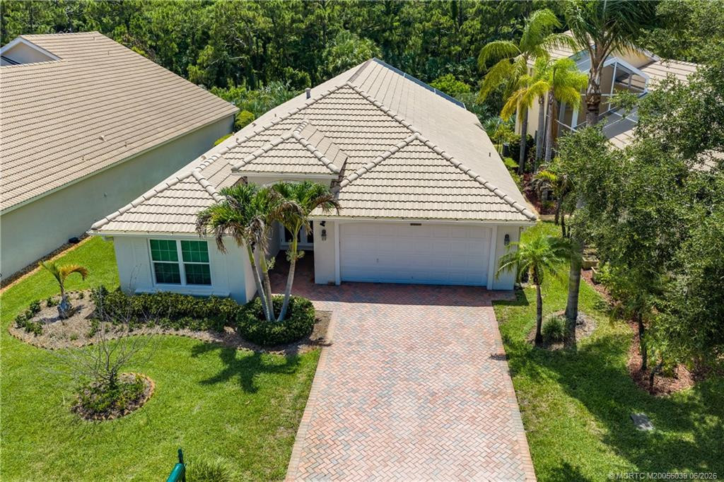 Property photo for 12440 SE Plandome Drive, Hobe Sound, FL 33455