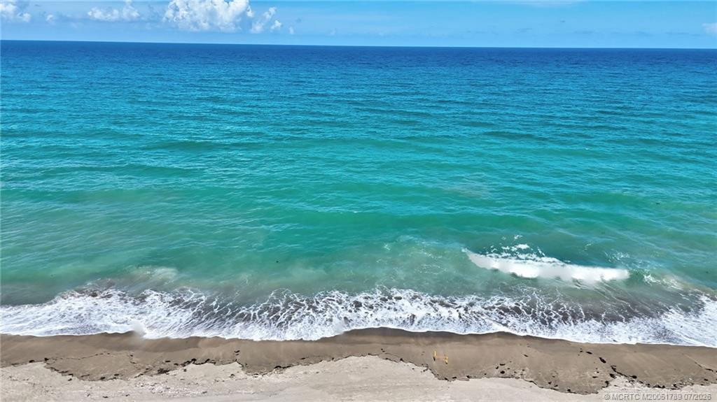 Photo 2 at 10200 S Ocean Drive 608, Jensen Beach