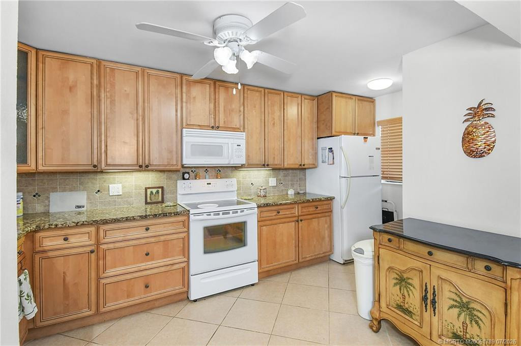 Photo 4 at 10200 S Ocean Drive 608, Jensen Beach