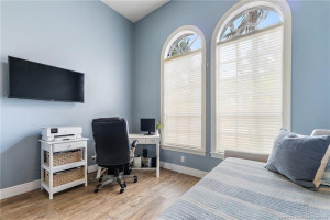 Office/den