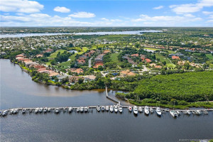 Community Marina