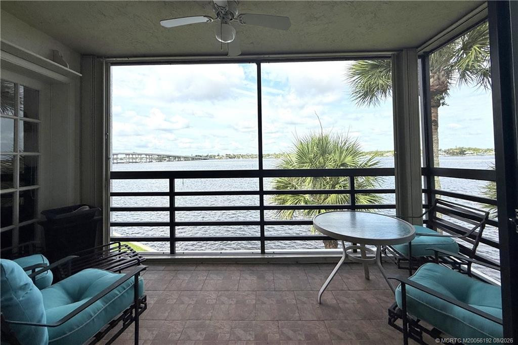 Photo 6 at 1950 SW Palm City Road 13307, Stuart