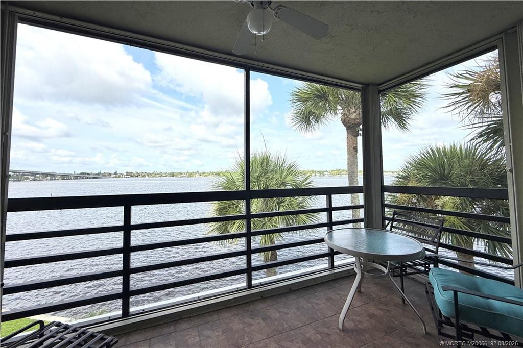 Photo 7 at 1950 SW Palm City Road 13307, Stuart