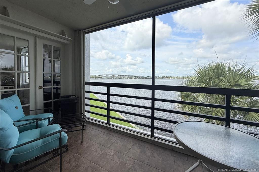 Photo 8 at 1950 SW Palm City Road 13307, Stuart
