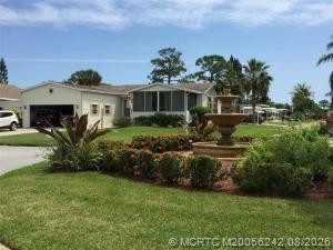 Property photo for 4090 5th Avenue, Lantana, FL 33462