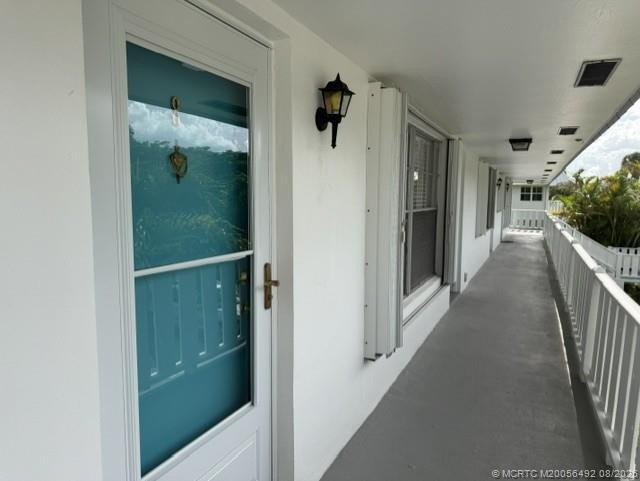 Photo 2 at 2929 SE Ocean Boulevard 108-8, Stuart