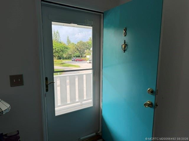 Photo 3 at 2929 SE Ocean Boulevard 108-8, Stuart
