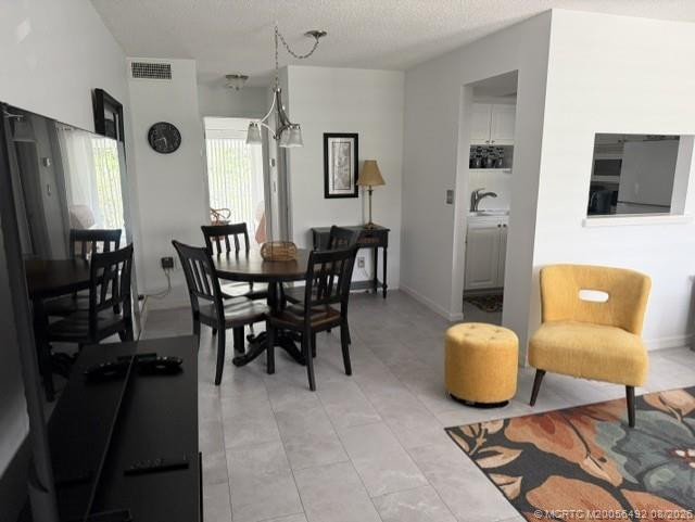 Photo 4 at 2929 SE Ocean Boulevard 108-8, Stuart