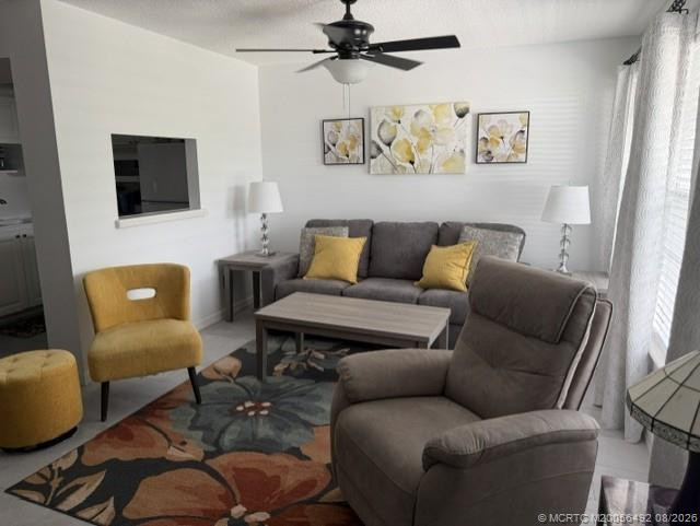Photo 5 at 2929 SE Ocean Boulevard 108-8, Stuart