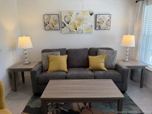 Photo 6 at 2929 SE Ocean Boulevard 108-8, Stuart