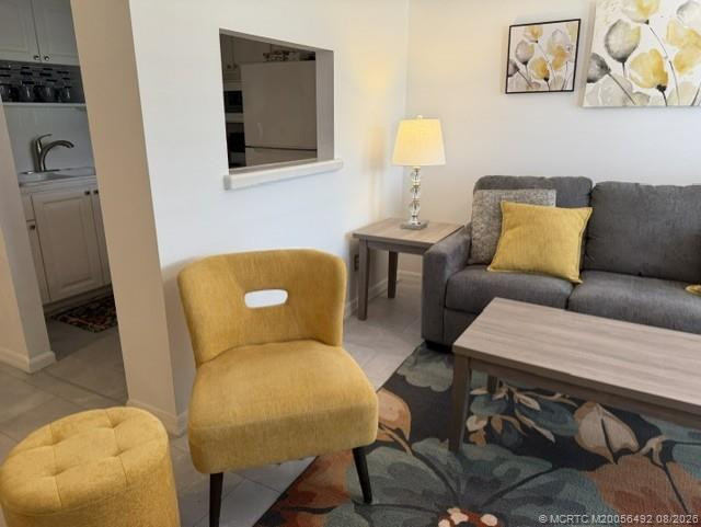 Photo 7 at 2929 SE Ocean Boulevard 108-8, Stuart