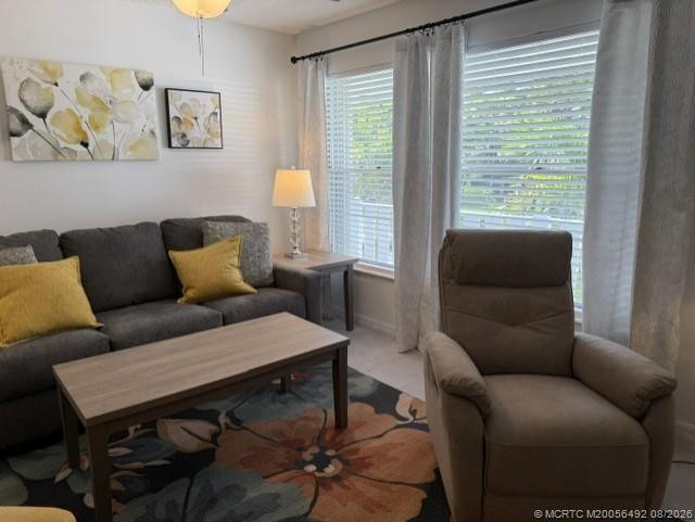 Photo 8 at 2929 SE Ocean Boulevard 108-8, Stuart