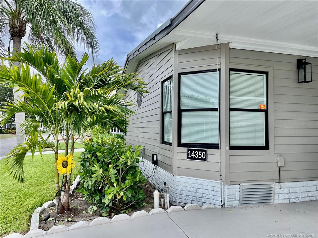 Property photo for 14350 SW Sand Wedge Drive, Indiantown, FL 34956