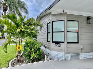 Photo for 14350 SW Sand Wedge Drive, Indiantown, FL 34956 - listing #M20056173 14350 SW Sand Wedge Drive, Indiantown, FL 34956