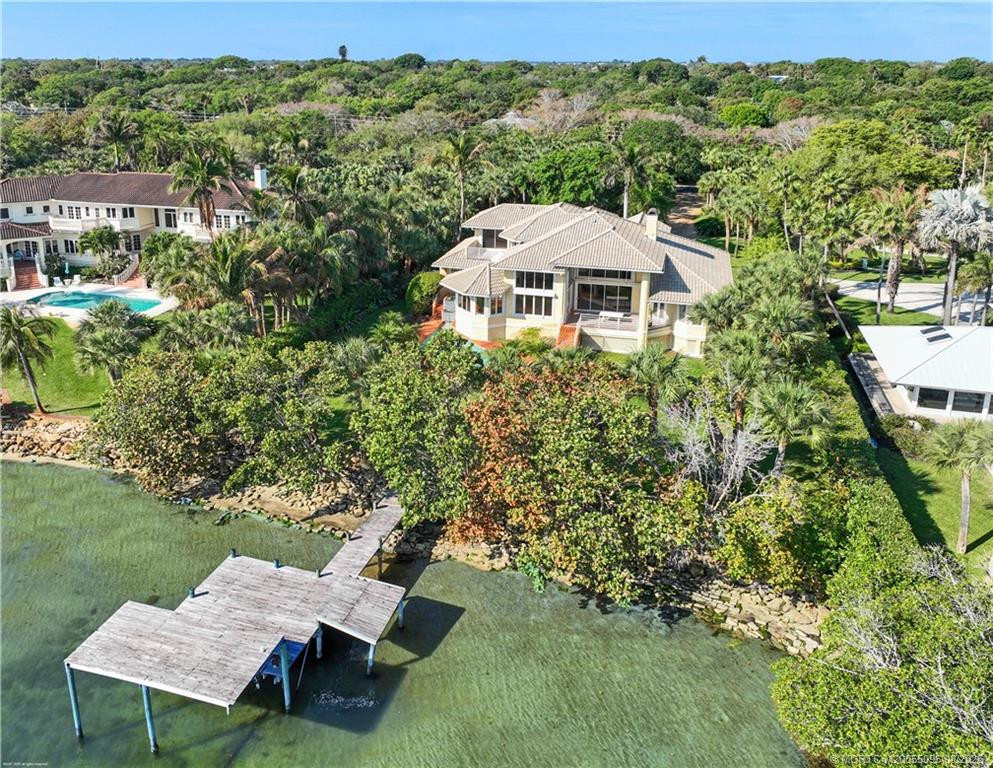 Property photo for 68 S Sewalls Point Road, Stuart, FL 34996