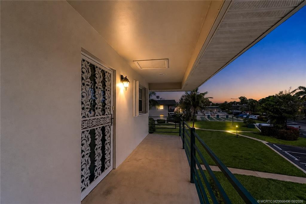 1900 S Kanner Highway 7-202, Stuart, FL 34994