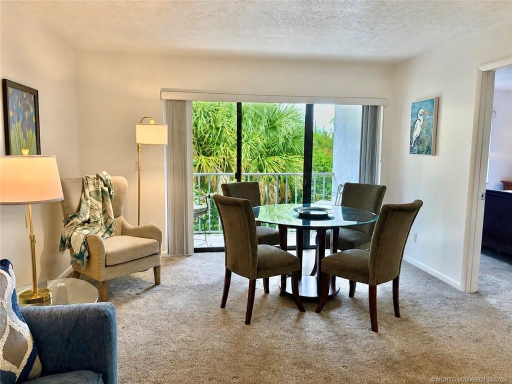 Photo 2 at 615 NW Oleander Street 202, Stuart