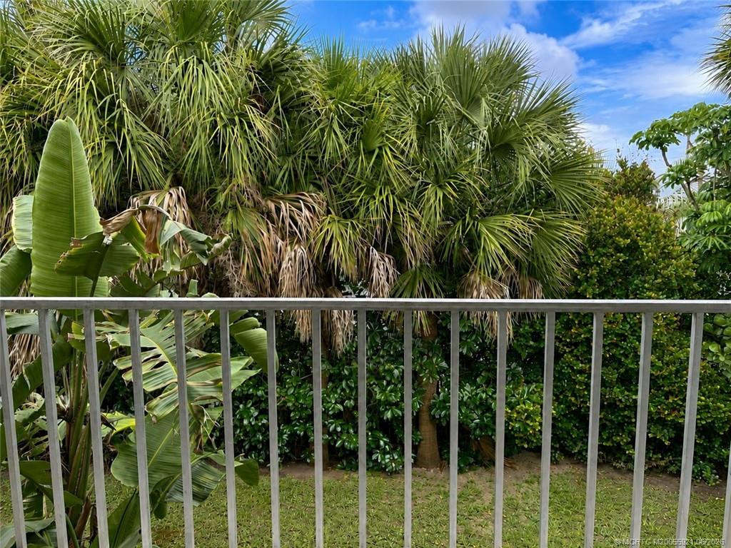 Photo 3 at 615 NW Oleander Street 202, Stuart