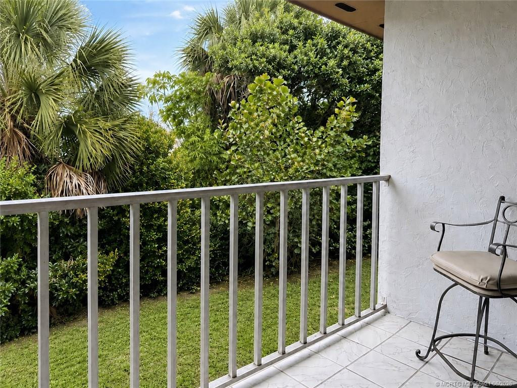 Photo 5 at 615 NW Oleander Street 202, Stuart