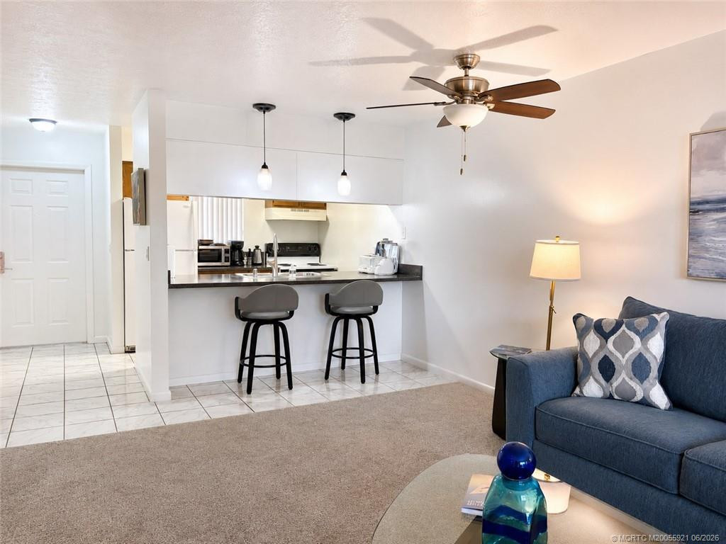 Photo 7 at 615 NW Oleander Street 202, Stuart