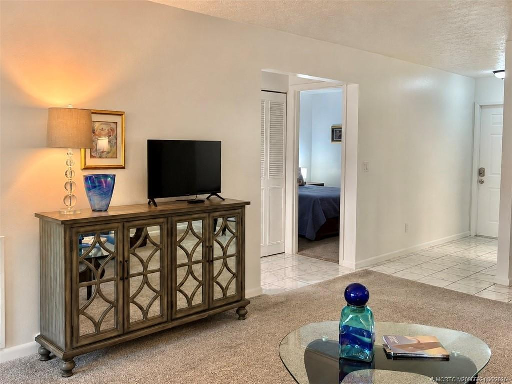 Photo 8 at 615 NW Oleander Street 202, Stuart