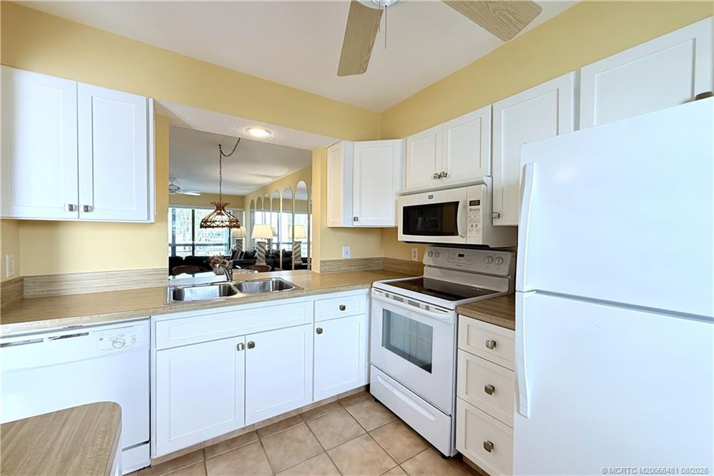 Photo 3 at 1950 SW Palm City Road 2205, Stuart
