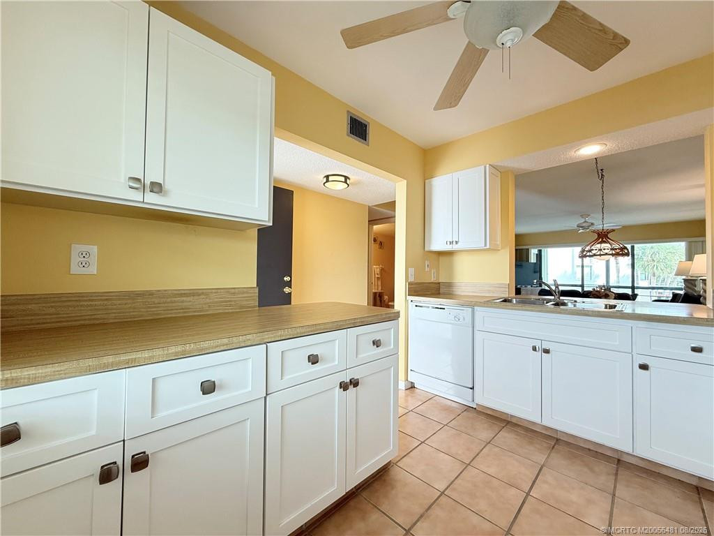 Photo 5 at 1950 SW Palm City Road 2205, Stuart
