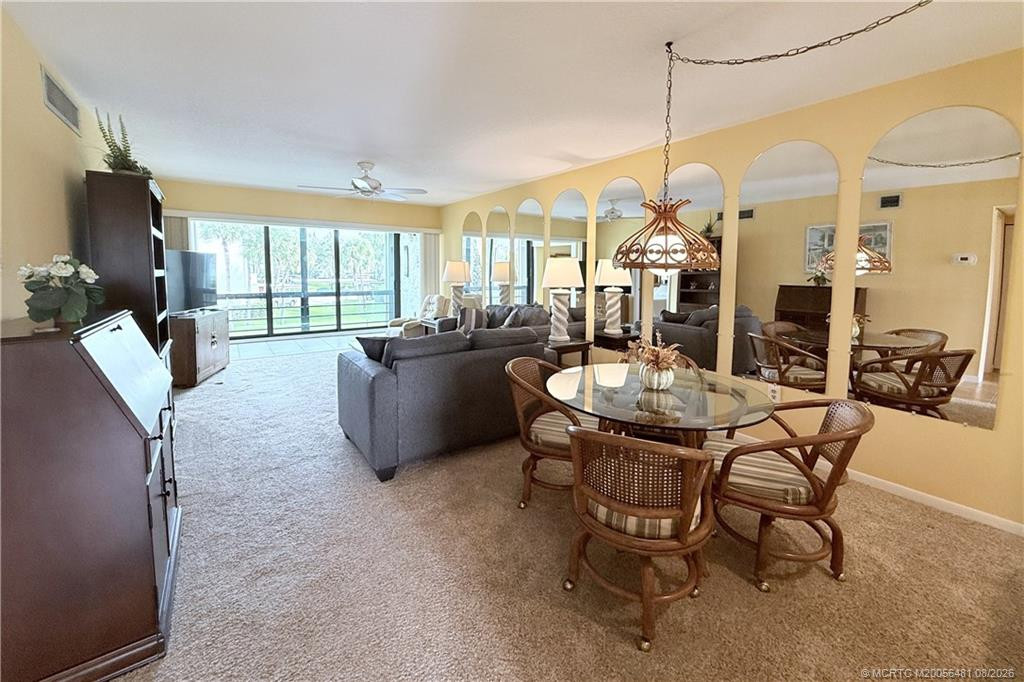 Photo 6 at 1950 SW Palm City Road 2205, Stuart