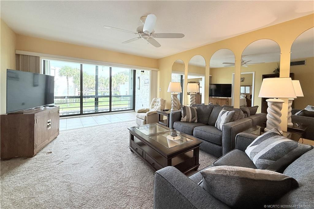 Photo 8 at 1950 SW Palm City Road 2205, Stuart