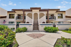 3410 SE Martinique Trace 201, Stuart, FL 34997