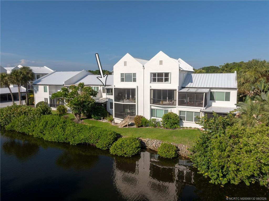 Property photo for 3901 SE Saint Lucie Boulevard 72, Stuart, FL 34997