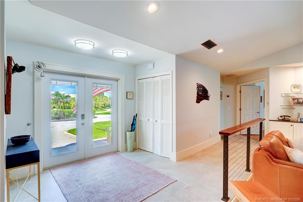 Photo 4 at 6420 SE Winged Foot Drive, Stuart