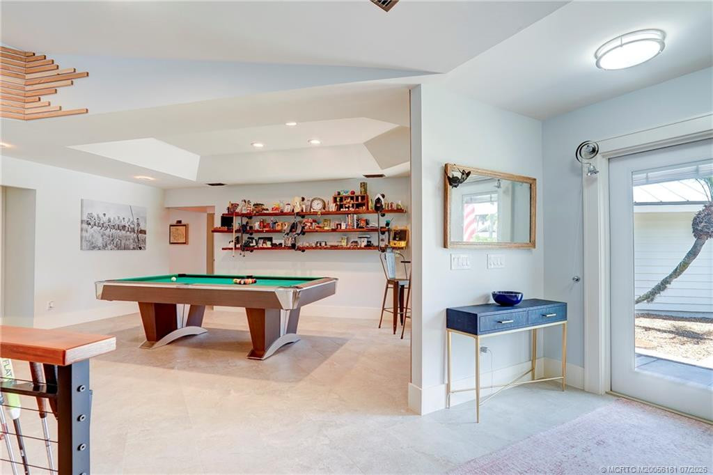 Photo 5 at 6420 SE Winged Foot Drive, Stuart