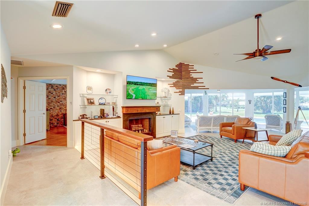 Photo 6 at 6420 SE Winged Foot Drive, Stuart