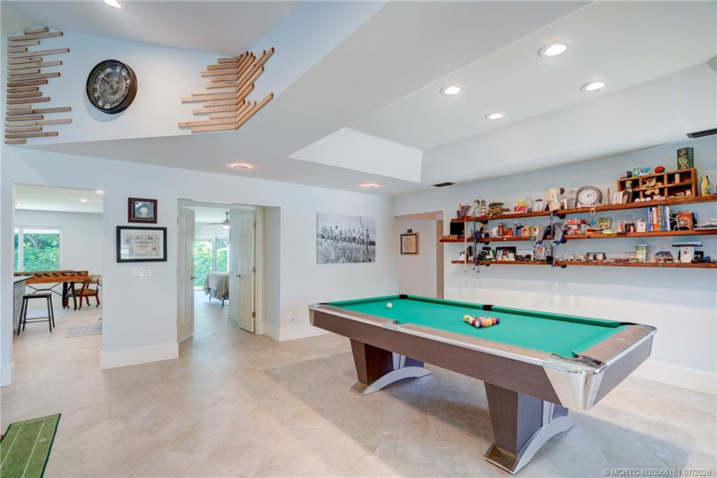 Photo 7 at 6420 SE Winged Foot Drive, Stuart