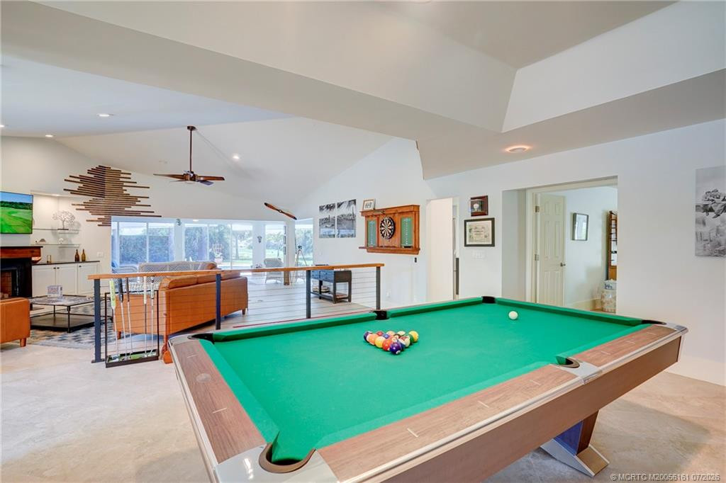Photo 8 at 6420 SE Winged Foot Drive, Stuart
