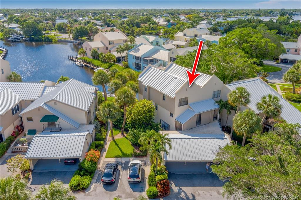 Photo 5 at 3901 SE Saint Lucie Boulevard 37, Stuart