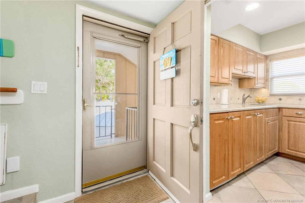 Photo 7 at 3901 SE Saint Lucie Boulevard 37, Stuart