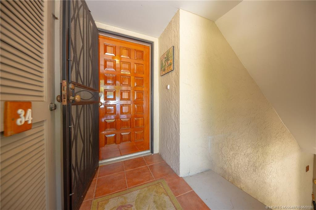 Photo 6 at 3901 SE Saint Lucie Boulevard 34, Stuart