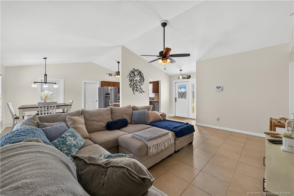 Photo 6 at 5909 Cassia Drive, Fort Pierce
