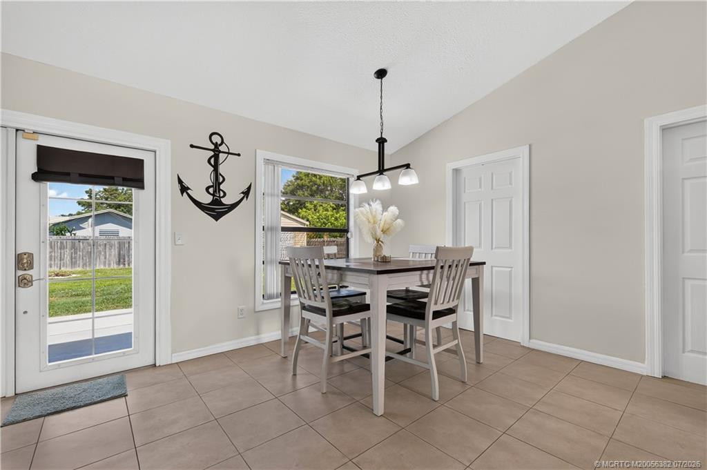 Photo 8 at 5909 Cassia Drive, Fort Pierce