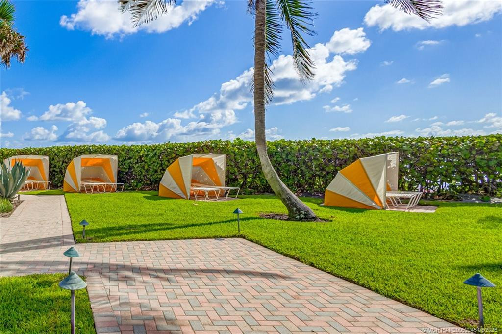 Photo 3 at 500 Ocean Drive W11, North Palm Beach