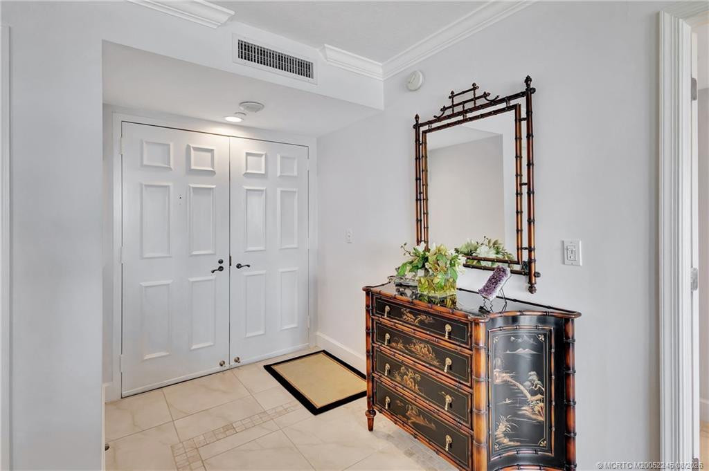 Photo 4 at 500 Ocean Drive W11, North Palm Beach