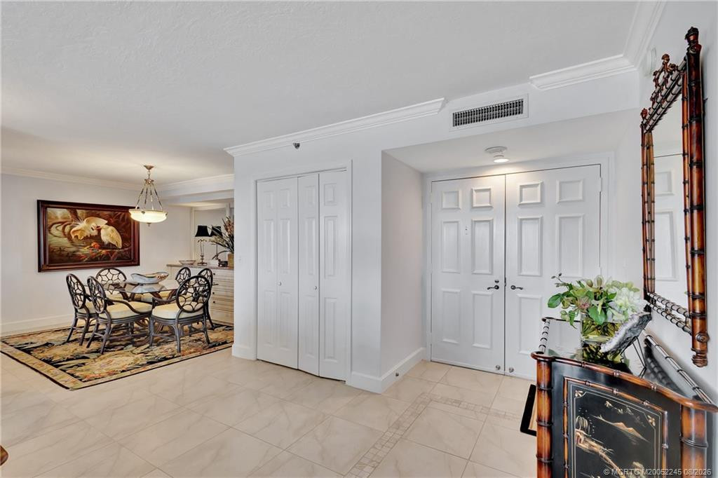 Photo 5 at 500 Ocean Drive W11, North Palm Beach
