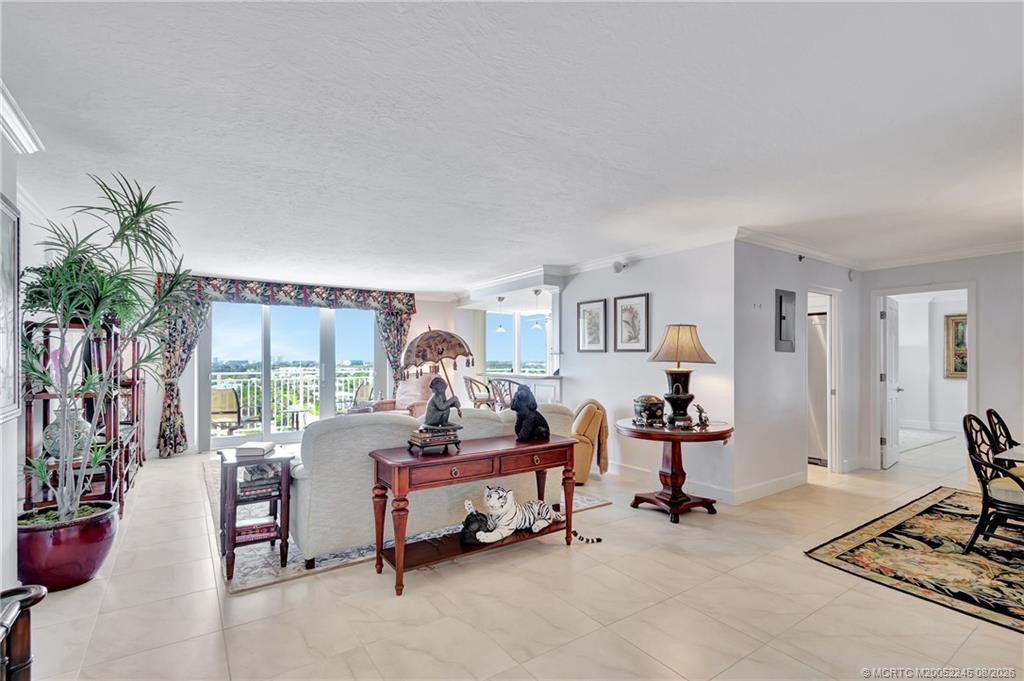 Photo 6 at 500 Ocean Drive W11, North Palm Beach