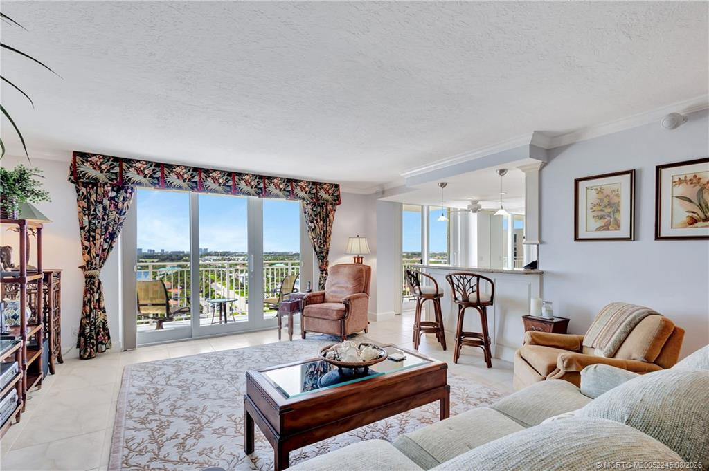 Photo 7 at 500 Ocean Drive W11, North Palm Beach