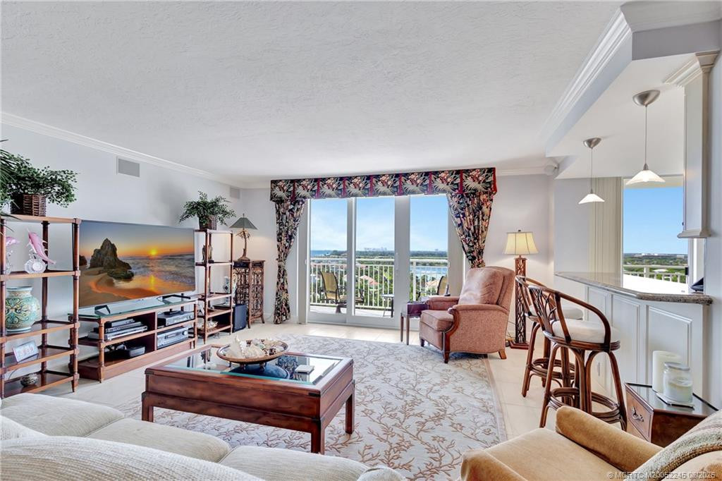 Photo 8 at 500 Ocean Drive W11, North Palm Beach